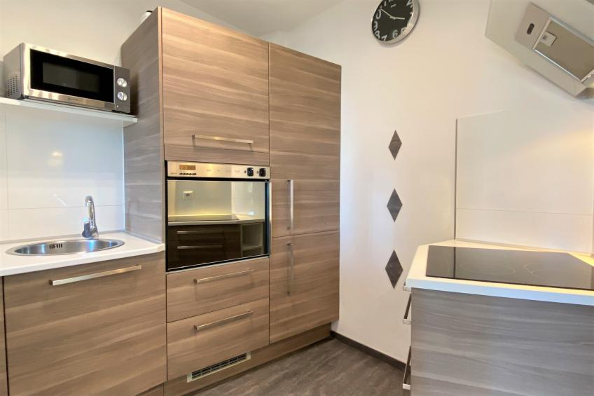 Stella Maris Beachfront 1A by Casasol - foto 17