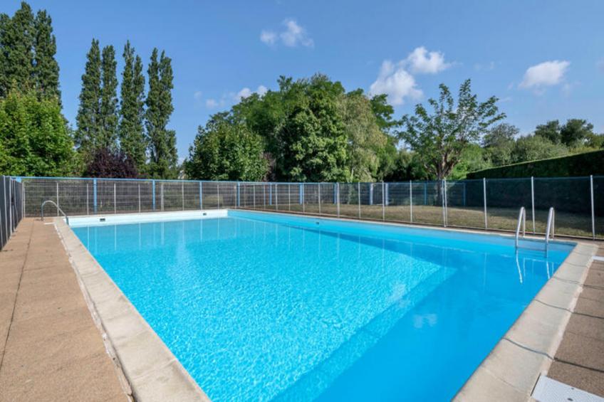 Maison à Saint Gildas de Rhuys - foto 6