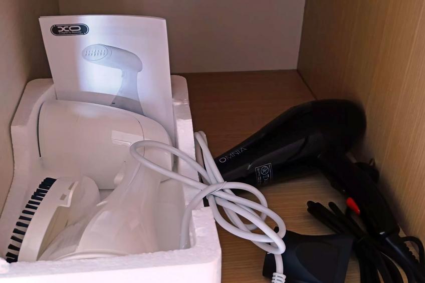 SkyFrame Villa mit atemberaubendem Blick auf das Meer... - foto 42