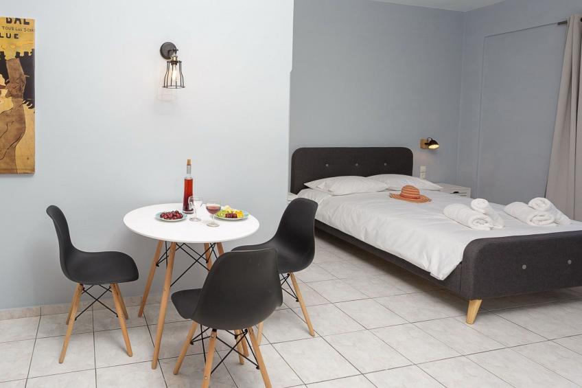 für 10 Personen auf Kreta - foto 8