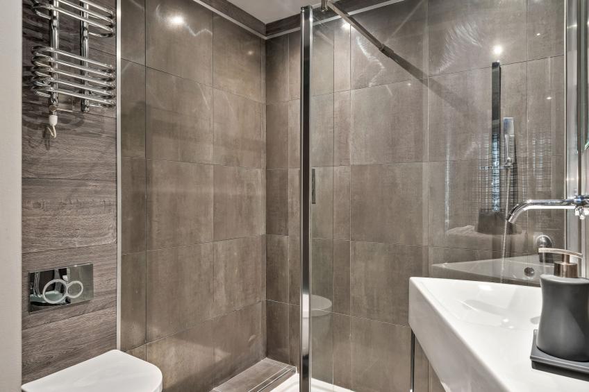 The Old Library - foto 12