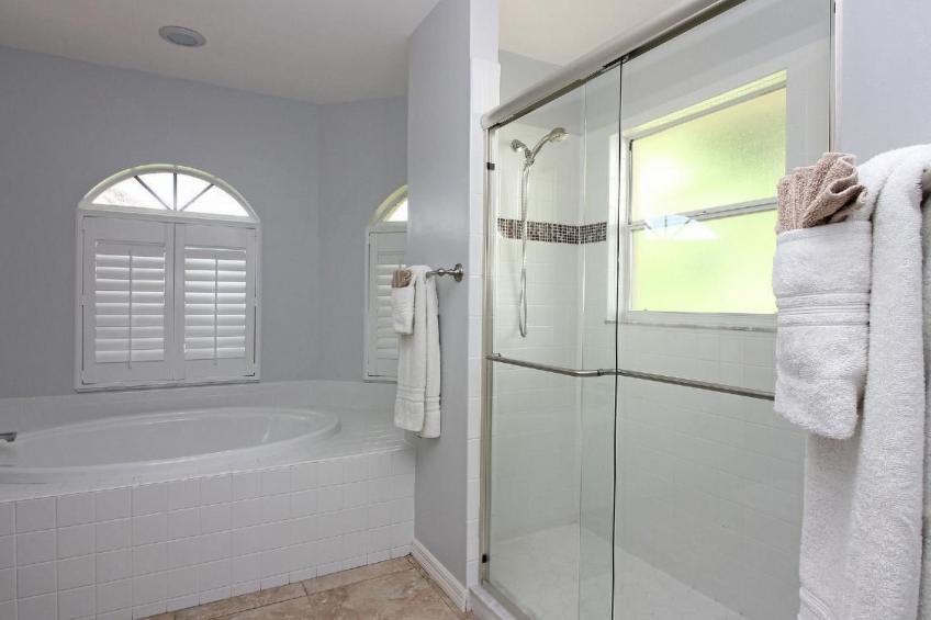 Villa Key Largo - lassen Sie Ihre Träume Wirklichkeit werden - foto 12