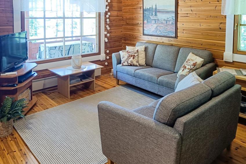 Metsätähti - foto 5