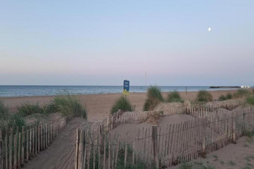 La Dune N°32 - Villa 2P4 - foto 40