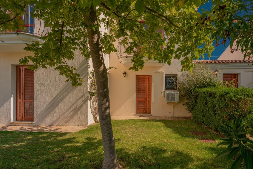 Le Dimore di Budoni Trilocale - foto 13