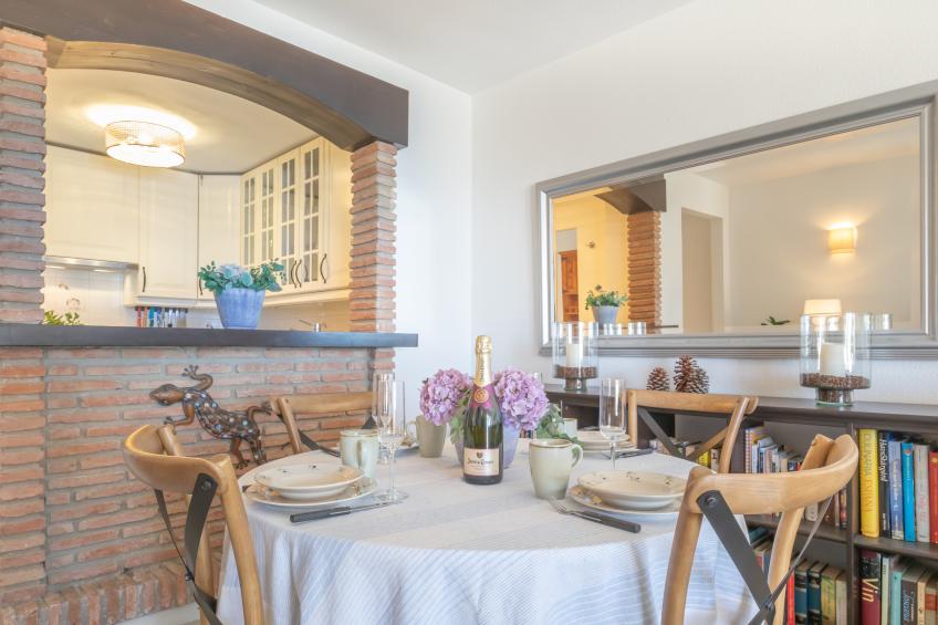 Calahonda Golf - foto 16