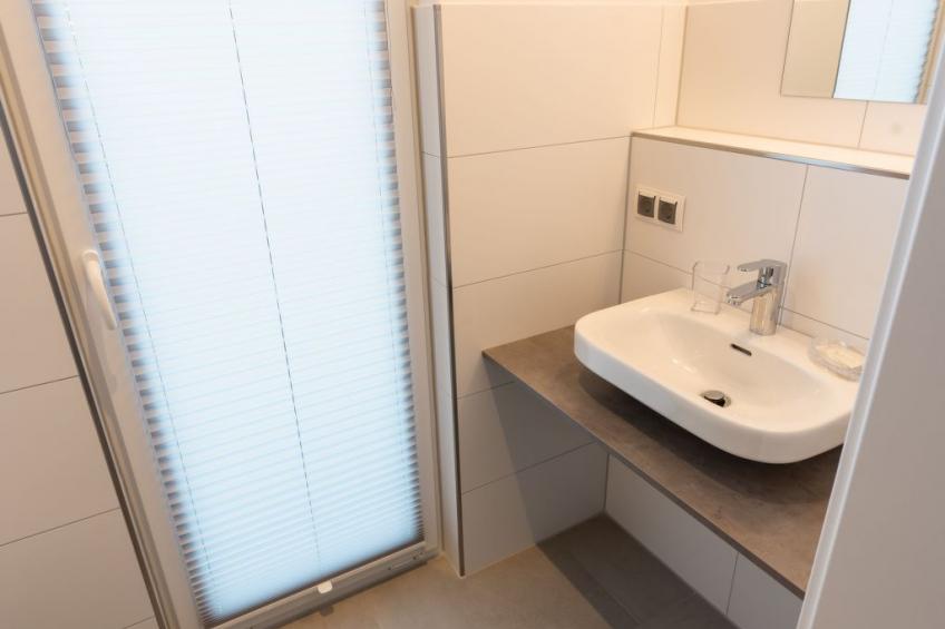 Herzlich willkommen im Ostseehaus am Naturstand - Ostseeblick! - foto 9