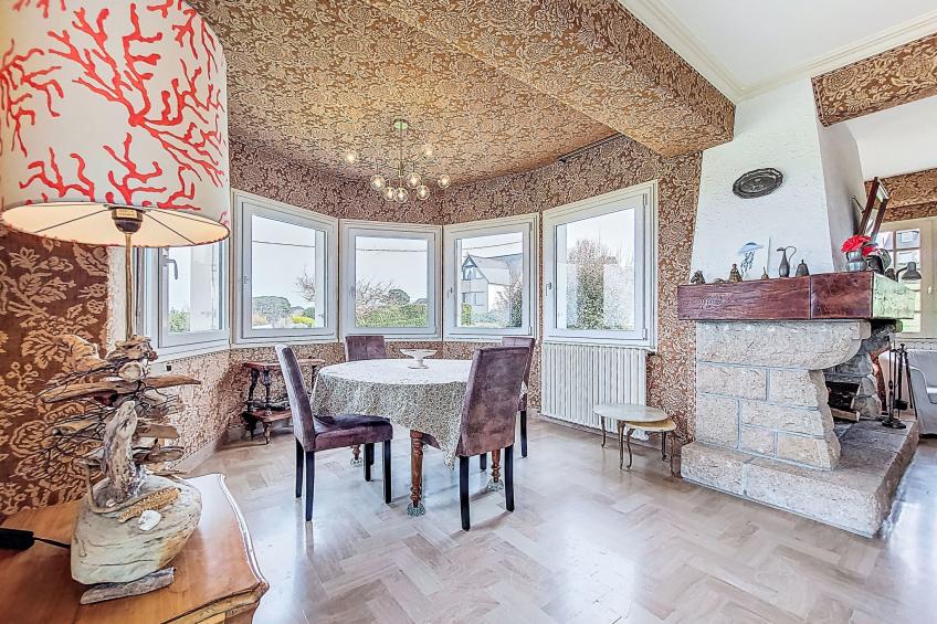 Ferienhaus (PPB102) - foto 27