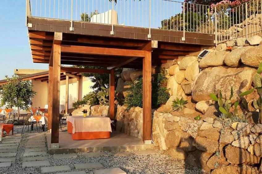 Villa Panorama Wohnung in privater Villa - foto 19