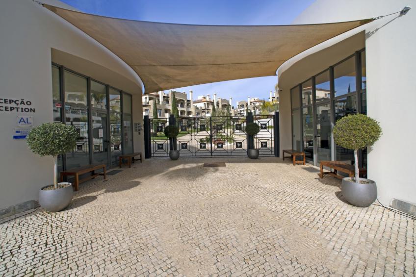 Pine Hills Vilamoura - foto 54
