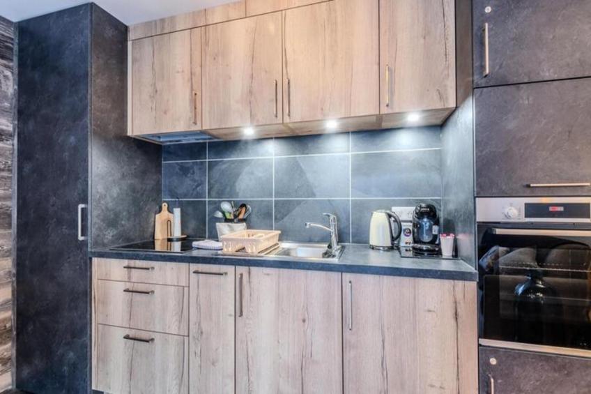 Residence Cypierre - foto 3