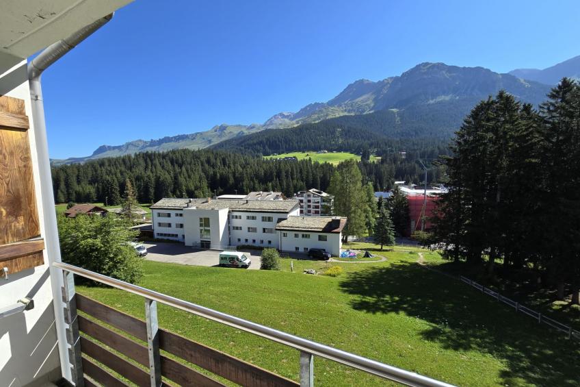 Casa Fadail Seura 11 - foto 17