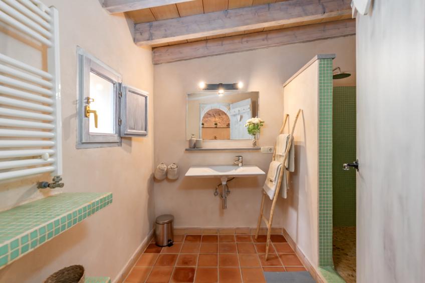 Can Pina - Eco Groc - - foto 15