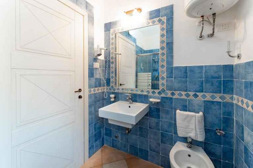 Studio avec terrasse et piscine extérieure - BF-FRKCJ - foto 13
