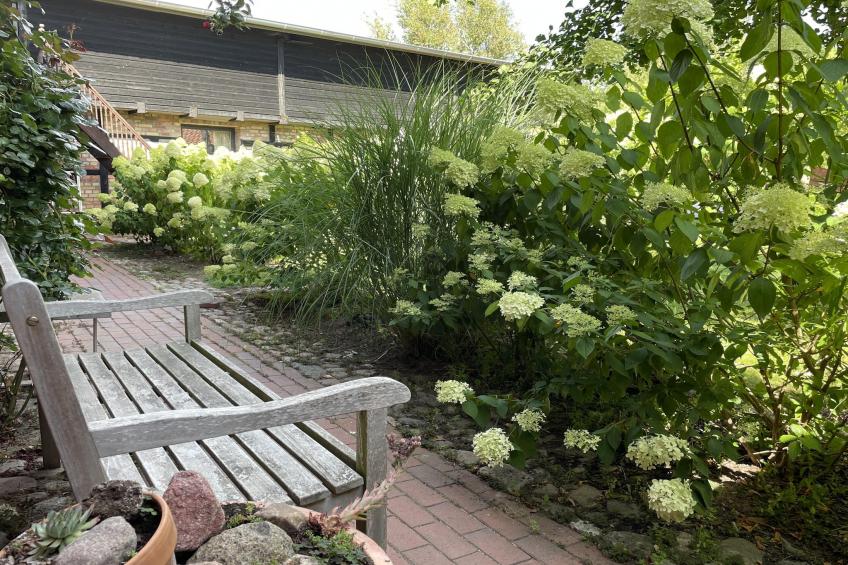 Urige Ferien auf dem Familienhof für Gruppen XL - foto 38