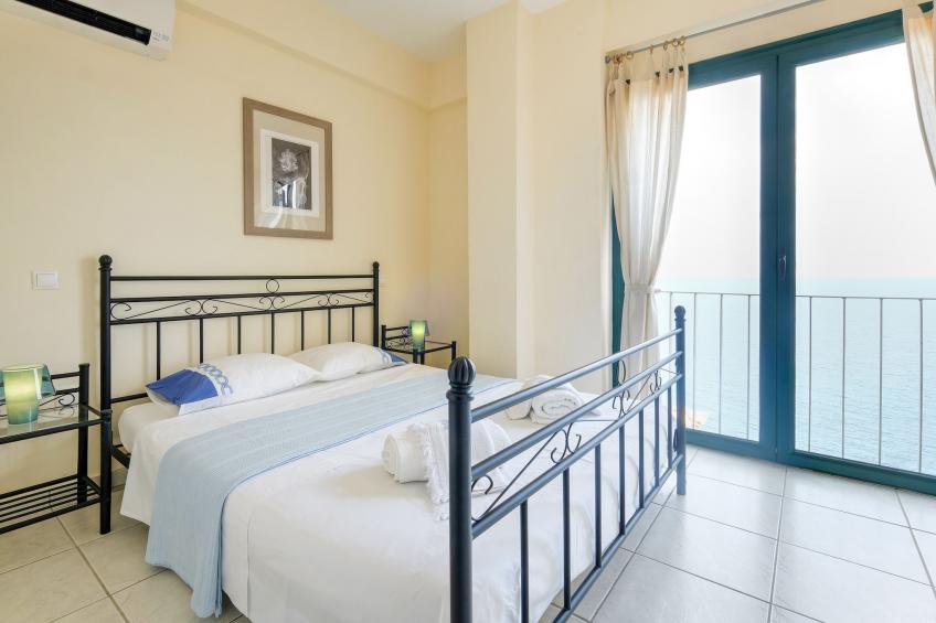 4 villas - foto 6