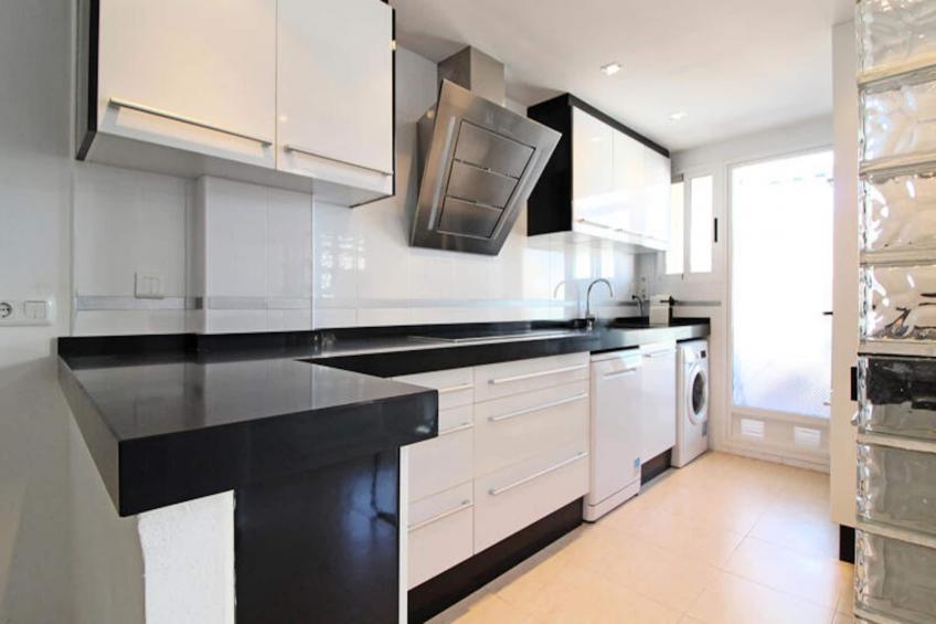 Appartements à Canet d'En Berenguer - foto 4