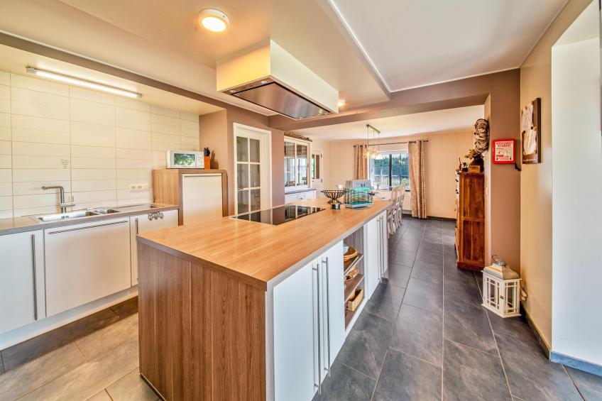 Gîte de la Ferme Louis - foto 14