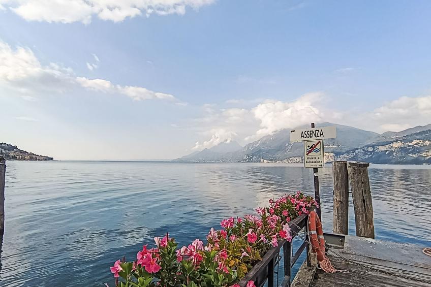 Casa Delvai (BRZ125) - foto 30