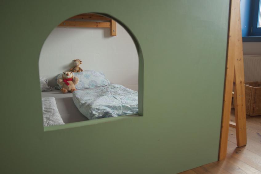 Holunderhof - foto 9