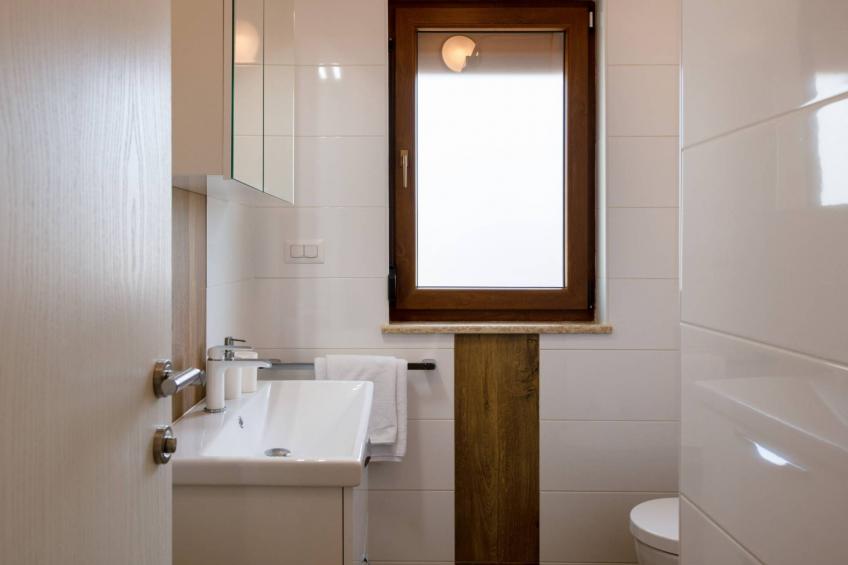 Villa Künstler - foto 14