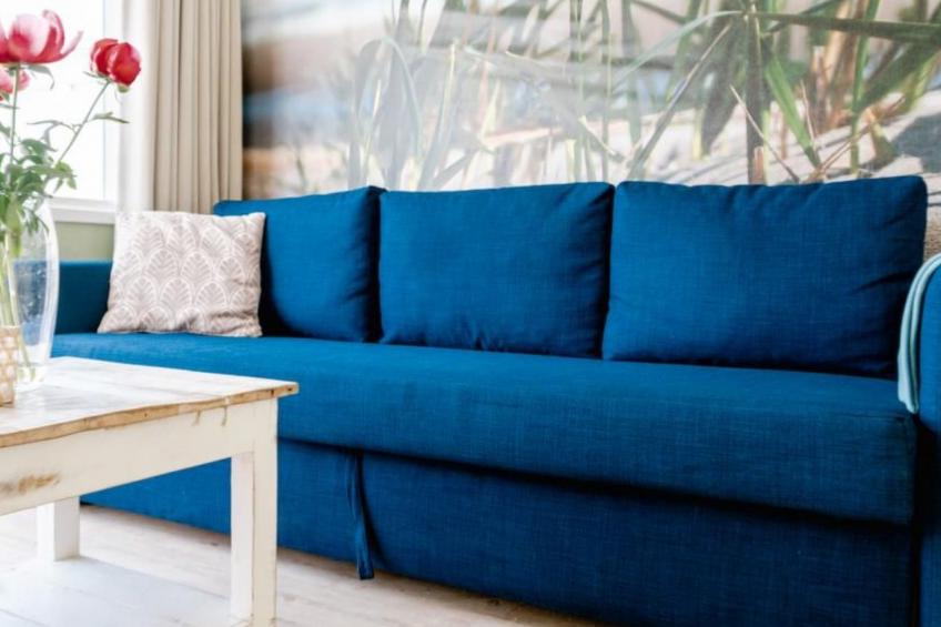 Strandhaus direkt am Meer - foto 5