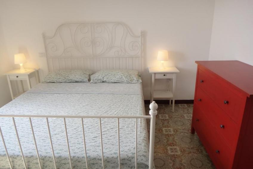 Villa Meris in Castro in Apulien - foto 12