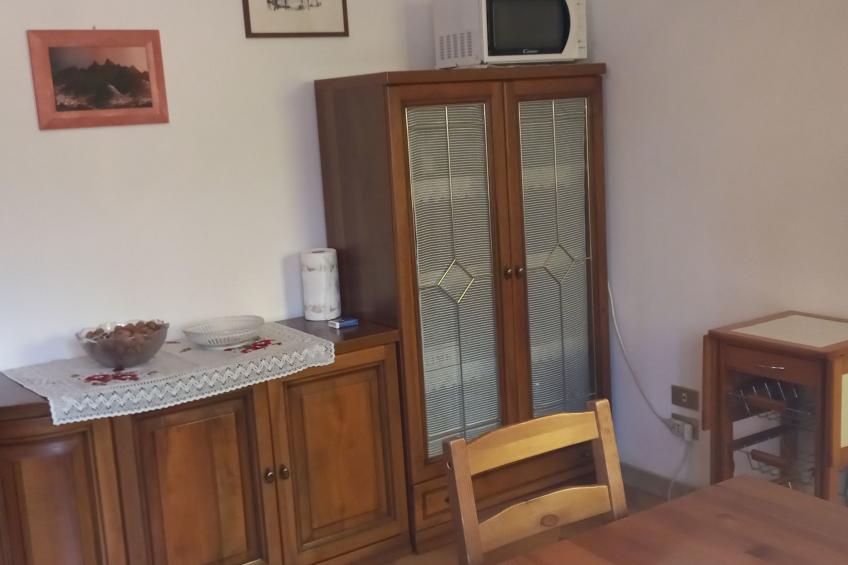 Haus in den Höfen - foto 4