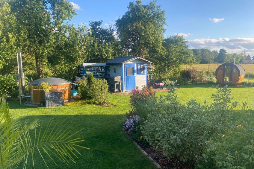 Relax’n’Spa - foto 29