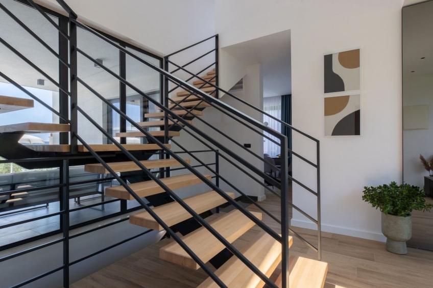 Villa Orchidee - foto 19