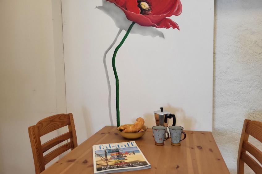 Casa Nicole - foto 16