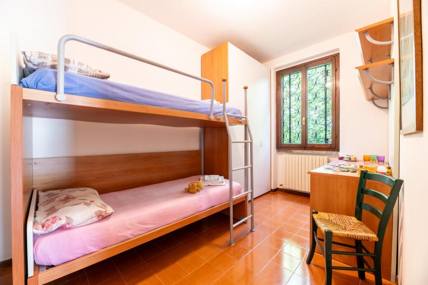 Antica Isola Giardino - foto 18