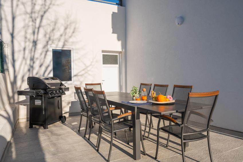 Villa Magnolia - foto 43