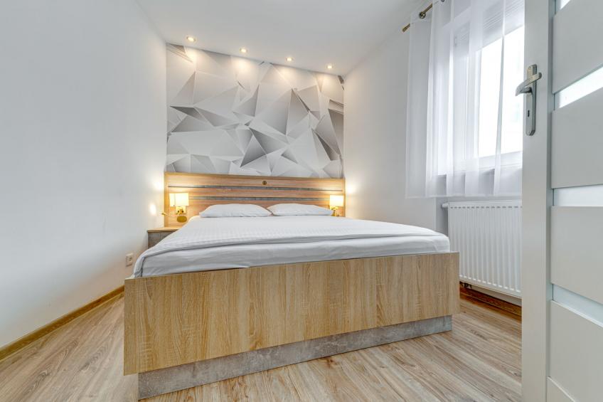 Apartament nr 32 - foto 17