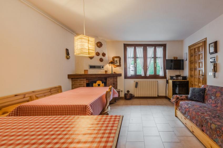 Lo Chalet del Bepy - foto 9