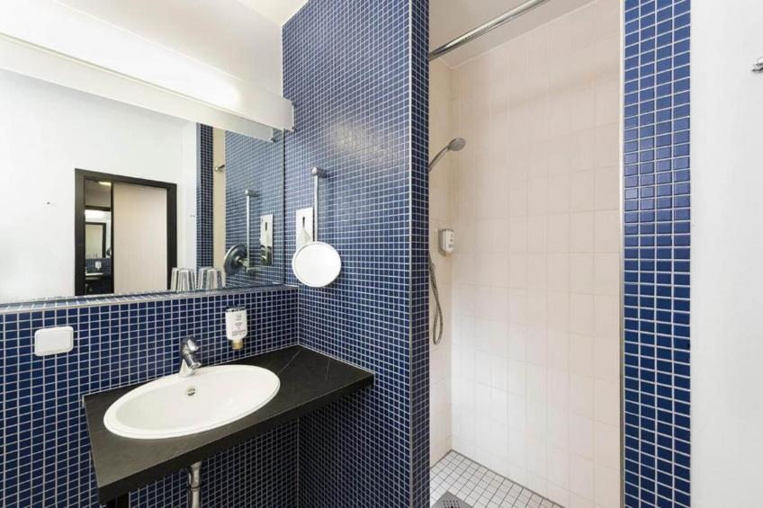 Seminaris Hotel Bad Honnef - foto 18