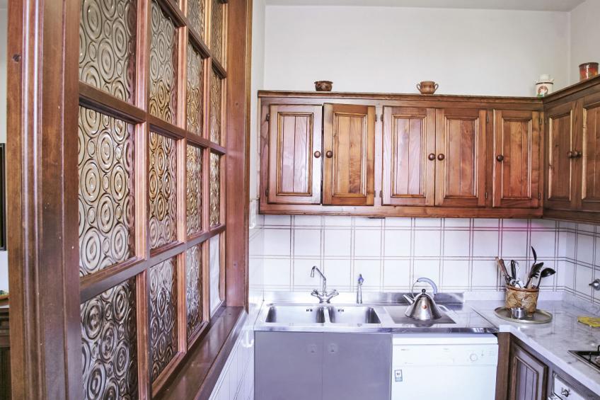Villa Rita - foto 8