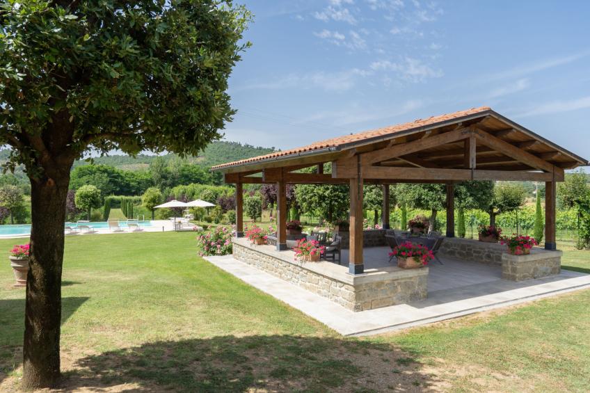 Casa Santa Lucia (CFT200) - foto 29