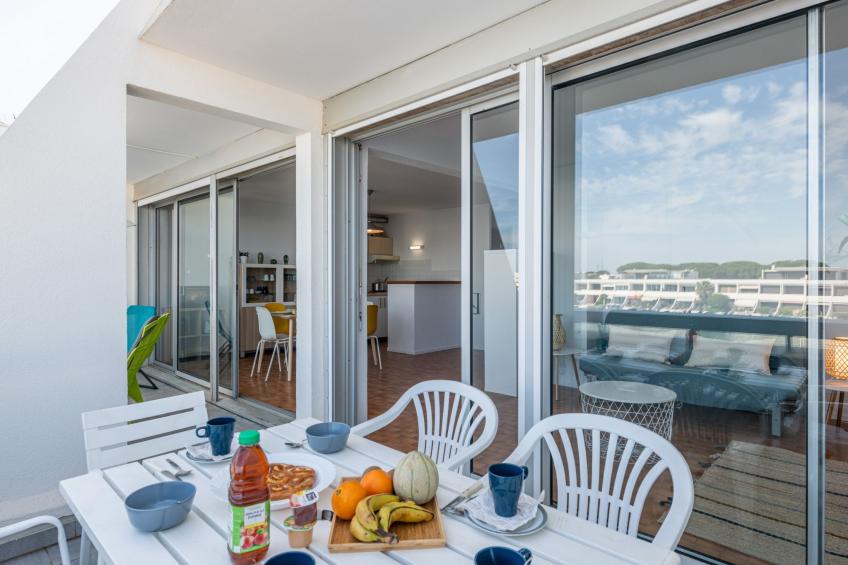 Les Arpèges - foto 17