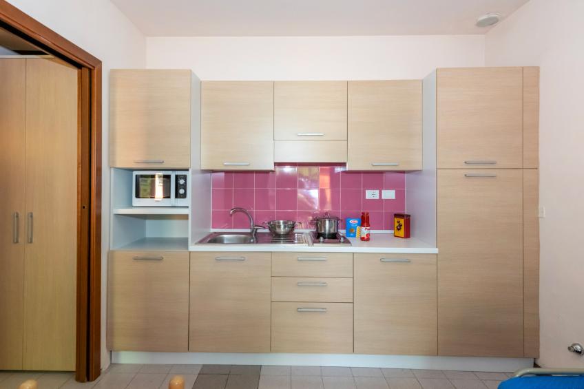 Garda Village COMFORT - foto 4