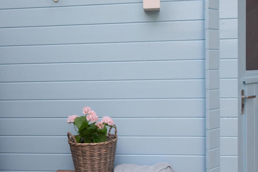 Holidayhome - Hoge Weide 64 | Oostkapelle - foto 26