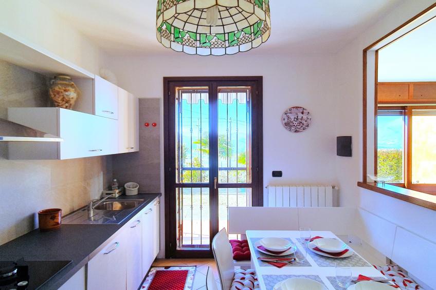 LUN - Casa Luna - foto 12