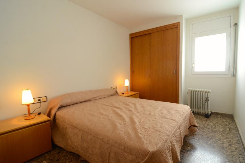 APARTAMENT ALBATROS 2 3-1 - foto 15