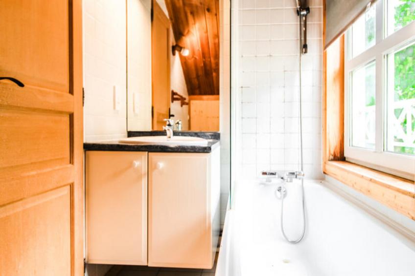 Chalets à Flaine - foto 9