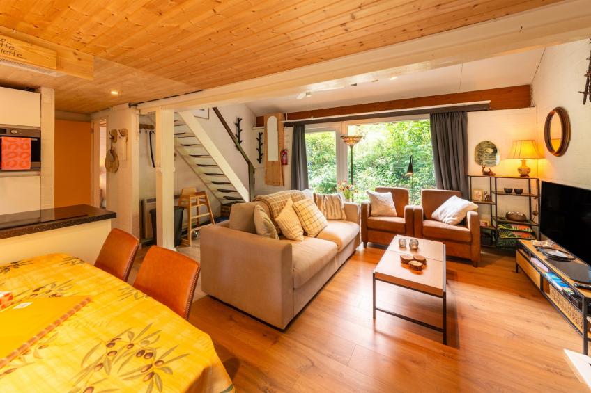 Ecarlate 27 - foto 11