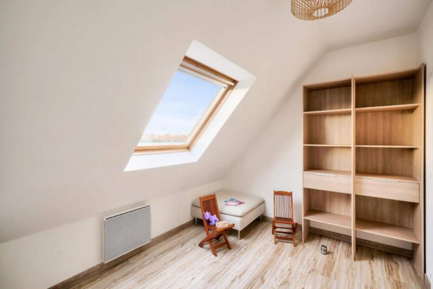 Maison à Plobannalec-Lesconil - foto 23