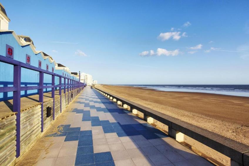 Le Domaine de Fontenelles - foto 36