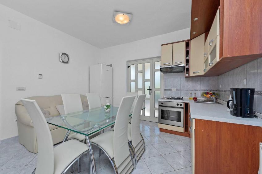 Sport & Spa Villa Neoric - foto 7