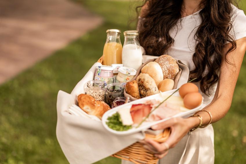 Residence Egger (VID102) - foto 48