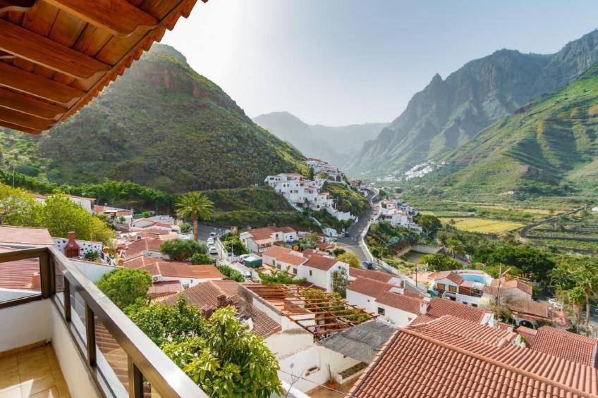 Mirador de la Suerte - foto 20